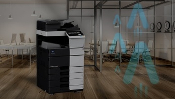 Blog artykuł miniatura Drukarki do biura. Kupować czy wynajmować?