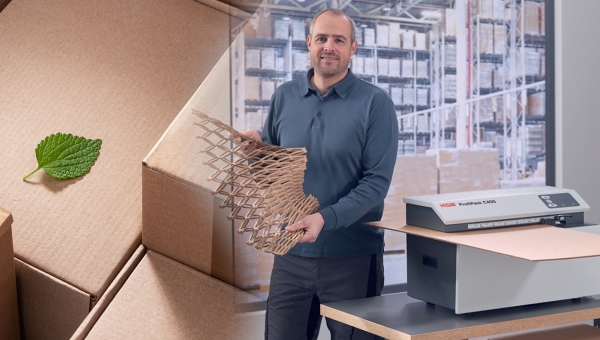 Blog artykuł miniatura Jak utylizować odpady kartonowe z korzyścią dla firmy i środowiska?