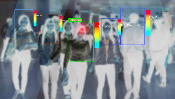 Blog artykuł miniatura Nowa rzeczywistość bezpieczne rozwiązania