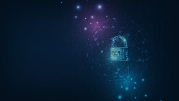 Blog miniatura Dbajmy o siebie. Również w sieci.