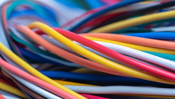 Blog miniatura Okablowanie w AV - cichy bohater systemów multimedialnych