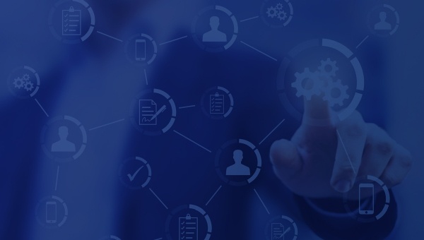 Blog miniatura Upraszczamy świat. Nowe narzędzia dla biznesu w hybrydowych realiach.