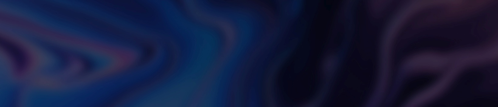 Kontakt tło niebieskie