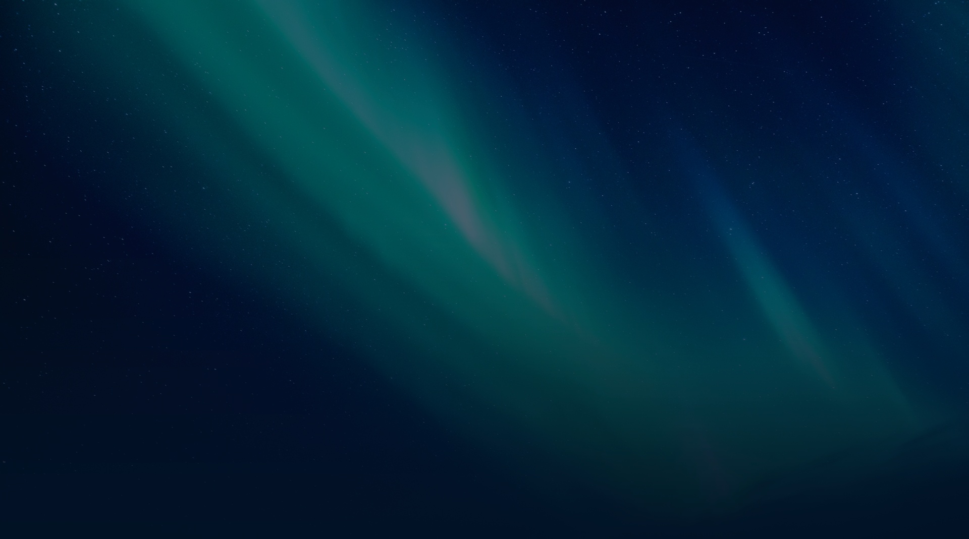 O nas tło niebieskie