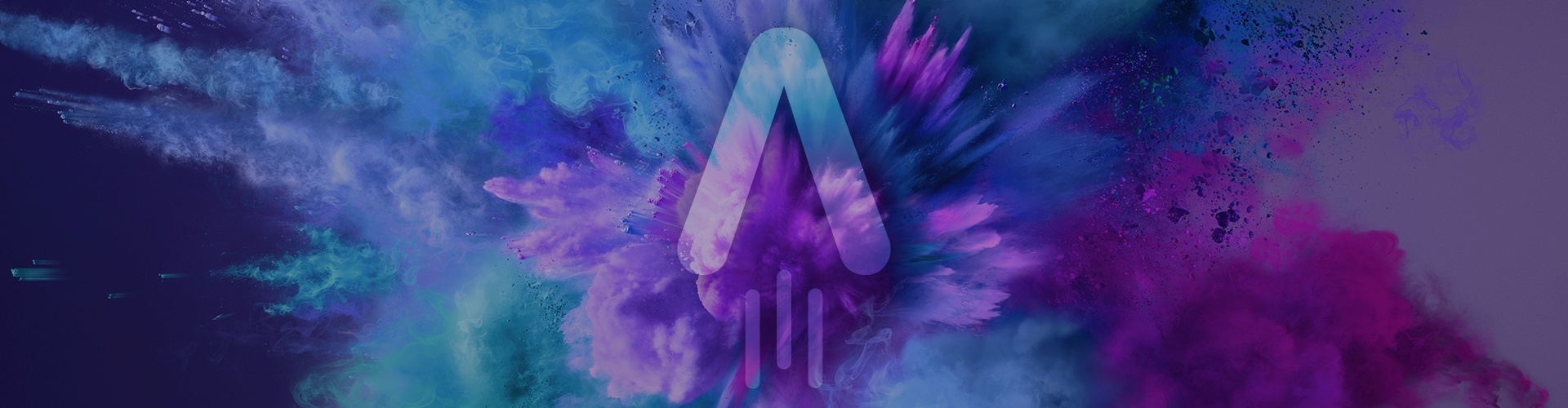 Polityka Nagłowek z logo Marcova