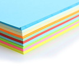 Artykuły papiernicze