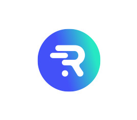 Produkty Druk Oprogramowanie