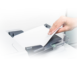 Produkty Rozliczenie Biling