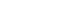 Logo Zebra