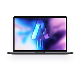 Zdjęcie Hardware Laptopy