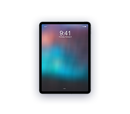 Zdjęcie Hardware Tablety