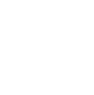 Hardware Logo Dell