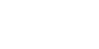 Hardware Logo Fujitsu