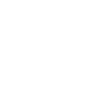 Hardware Logo Huawei