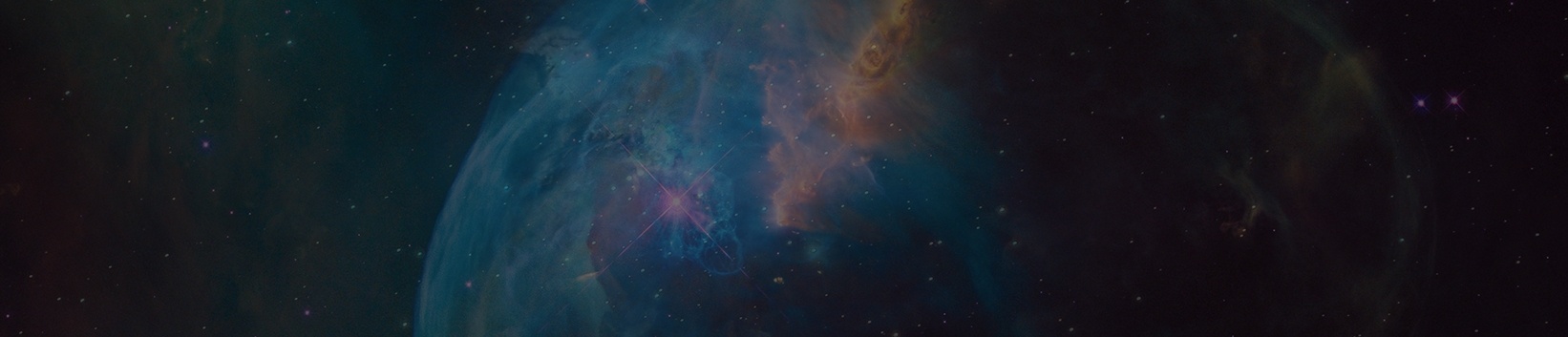 Produkty nagłówek tlo lazy