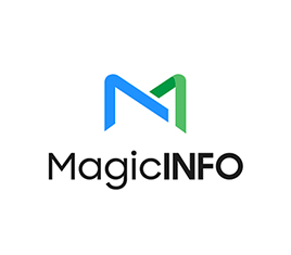 Software Logo Samsung