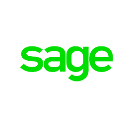 Software Logo Sage