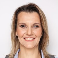 Zdjęcie Karolina Niesłuchowska