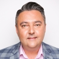 Zdjęcie Krzysztof Gorzelak