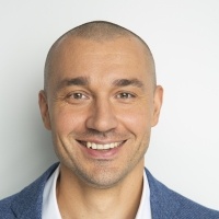 Zdjęcie Michał Uptas