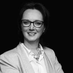 zdjęcie Katarzyna Mączko