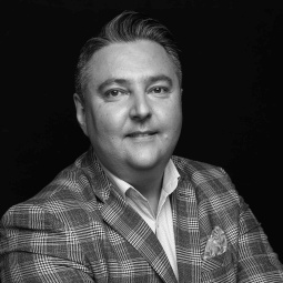 zdjęcie Krzysztof Gorzelak