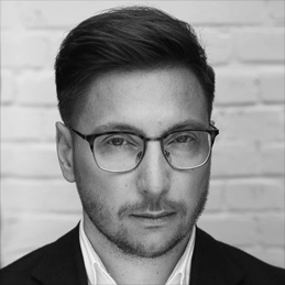 zdjęcie Paweł Kulawik