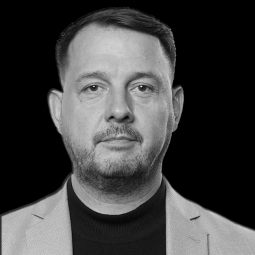 zdjęcie Rafał Wyka