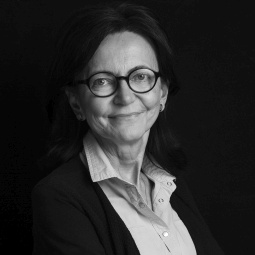 zdjęcie Wiesława Kochanek