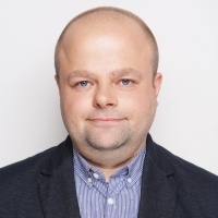 Zdjęcie Paweł Majorowski