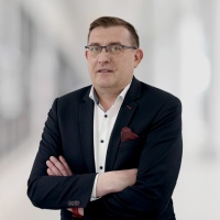 Zdjęcie Radosław Jarocki