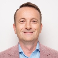 Zdjęcie Robert Żmuda