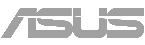 Asus Logo