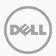 Dell Logo