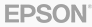 Epson logo