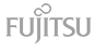 Fujitsu Logo