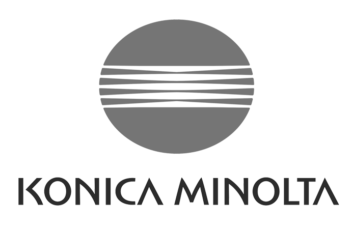 Konica Logo