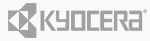 Kyocera Logo