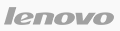Lenovo logo